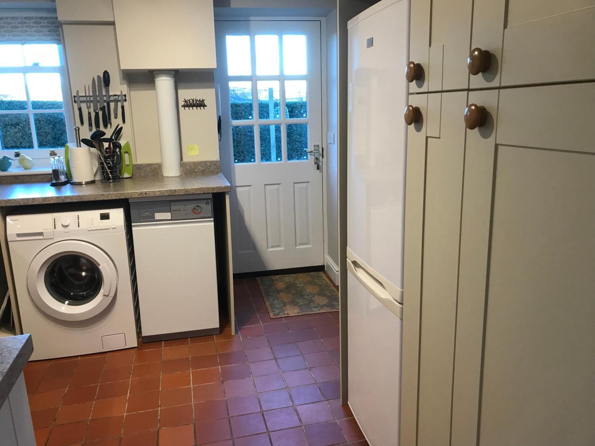 Close House Cottage Йорк Экстерьер фото