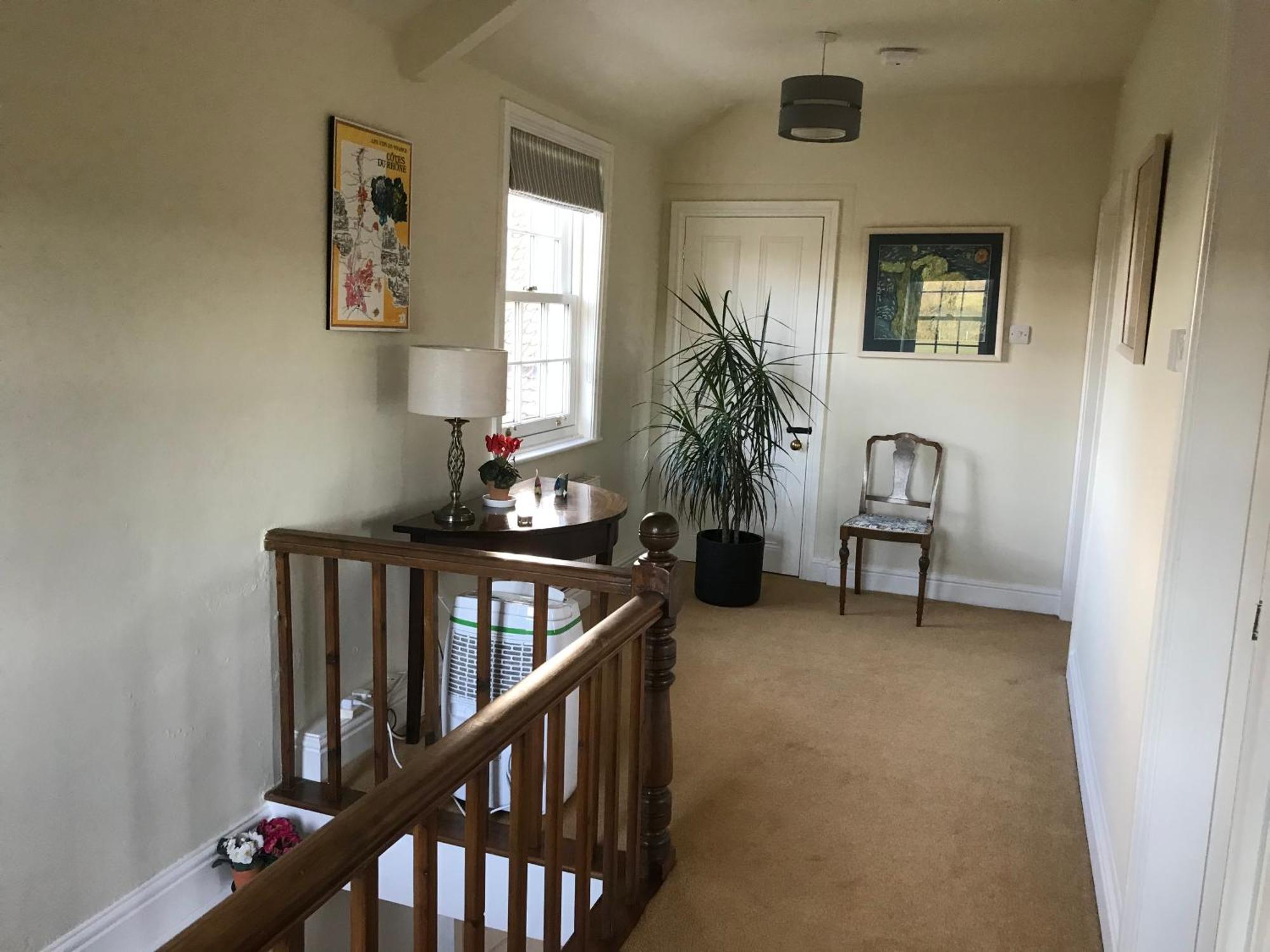 Close House Cottage Йорк Экстерьер фото