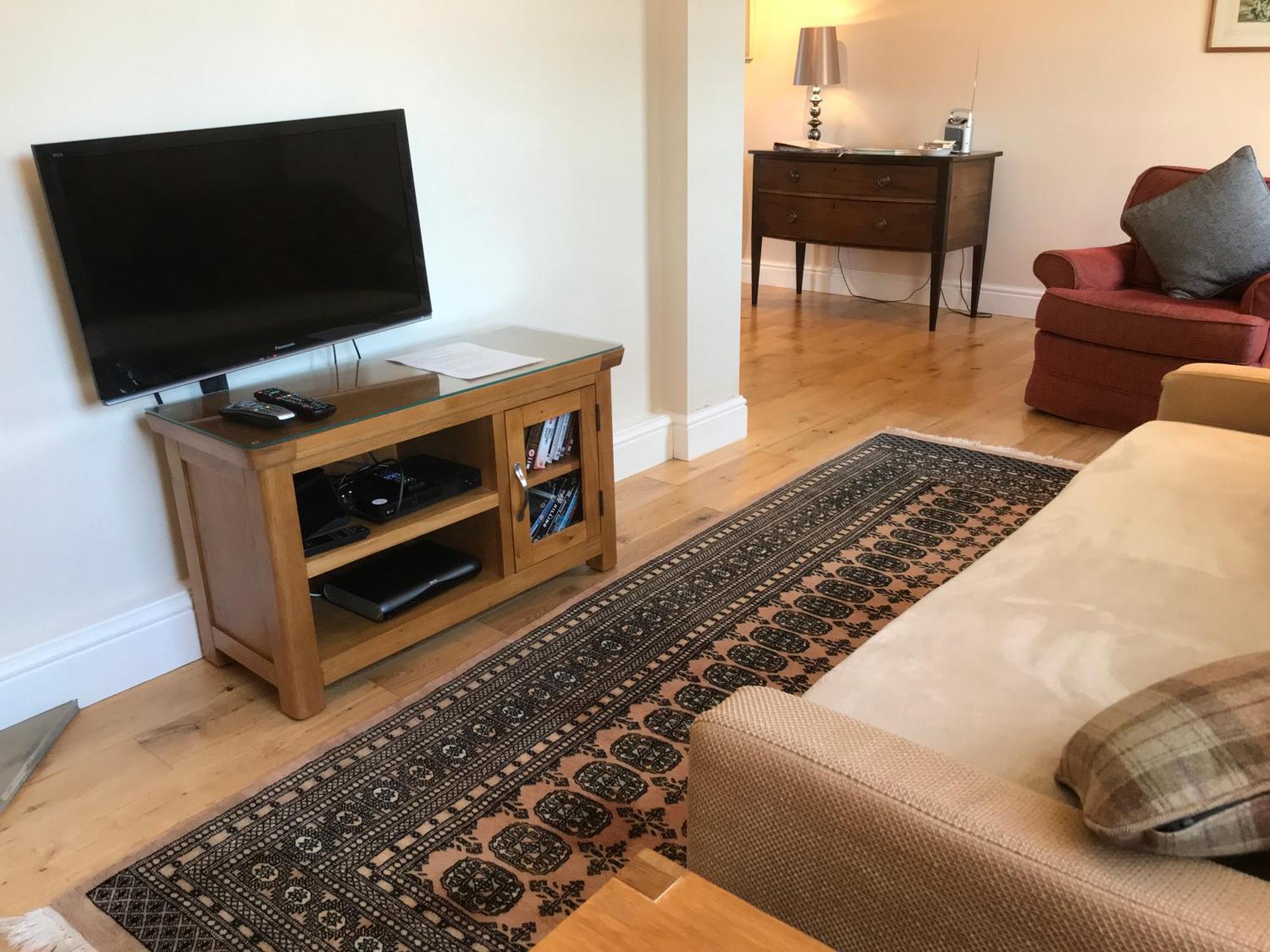 Close House Cottage Йорк Экстерьер фото
